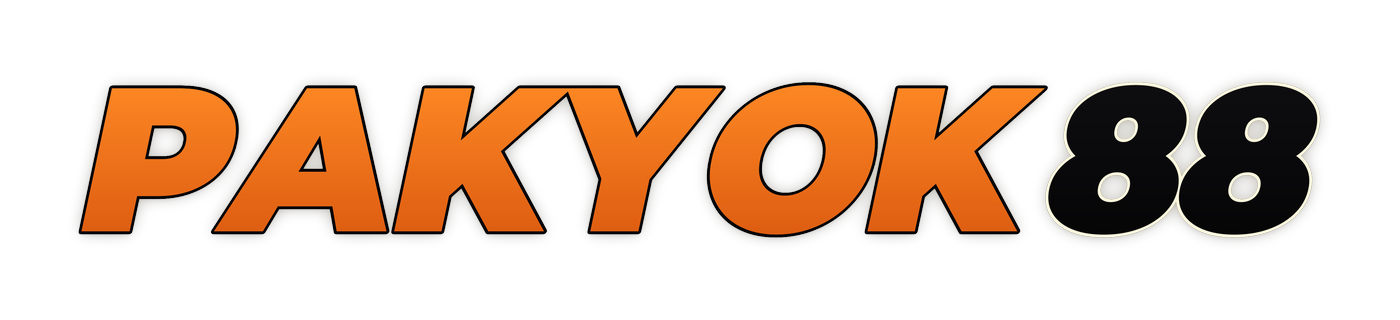 pakyok88